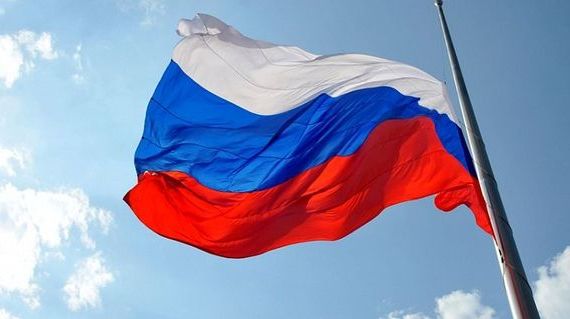 прописка в Полевском